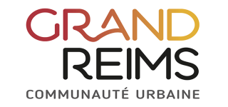 DIRECTION DE L URBANISME
